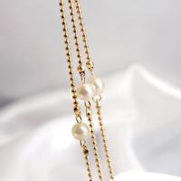 uploads/erp/collection/images/Fashion Jewelry/zuowen/XU0512914/img_b/XU0512914_img_b_2